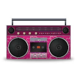 Radio Aap Ki Awaz 90.8 FM Logo